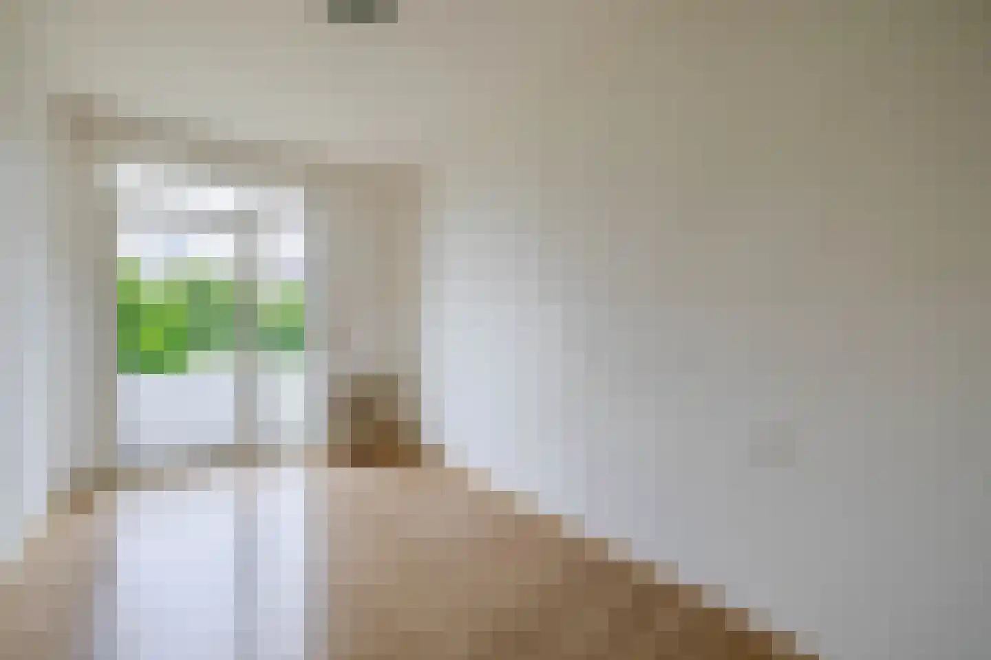 Schippersdreef 54 C Maastricht thumbnail 25