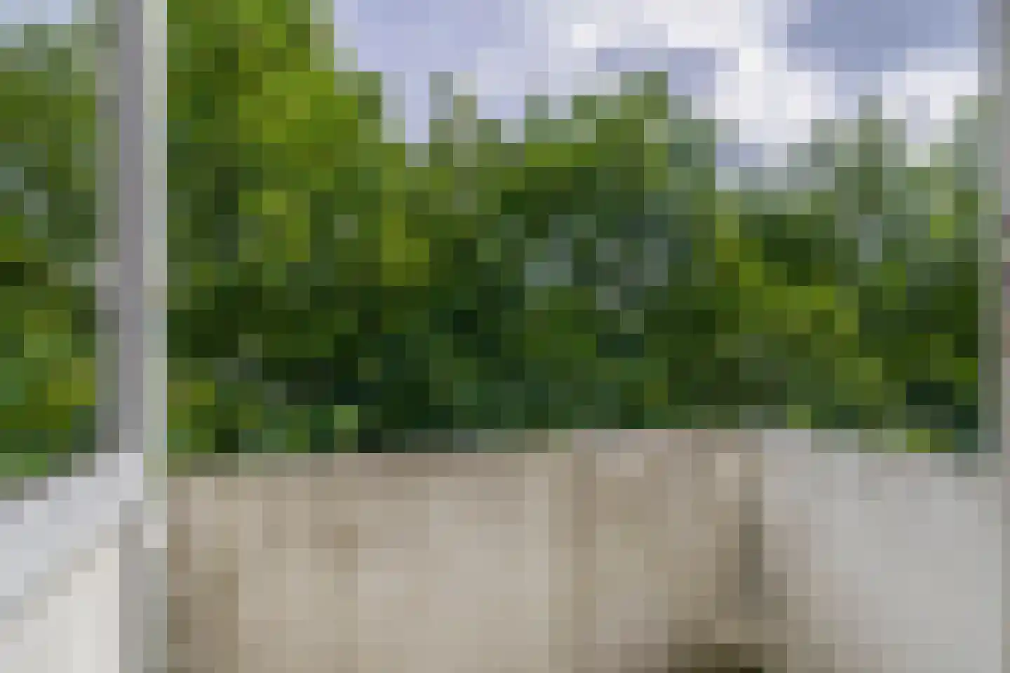 Schippersdreef 54 C Maastricht thumbnail 26