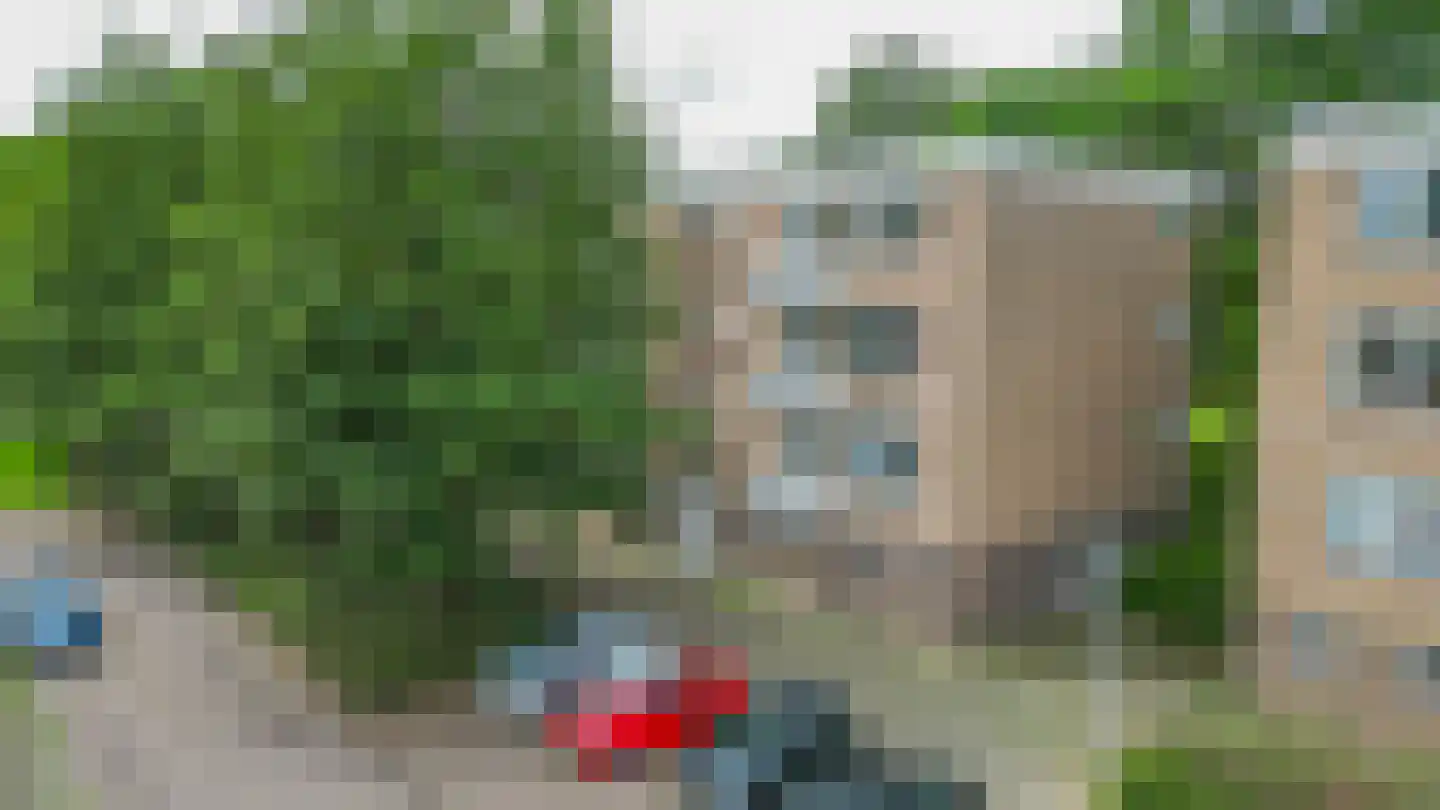 Schippersdreef 54 C Maastricht thumbnail 28