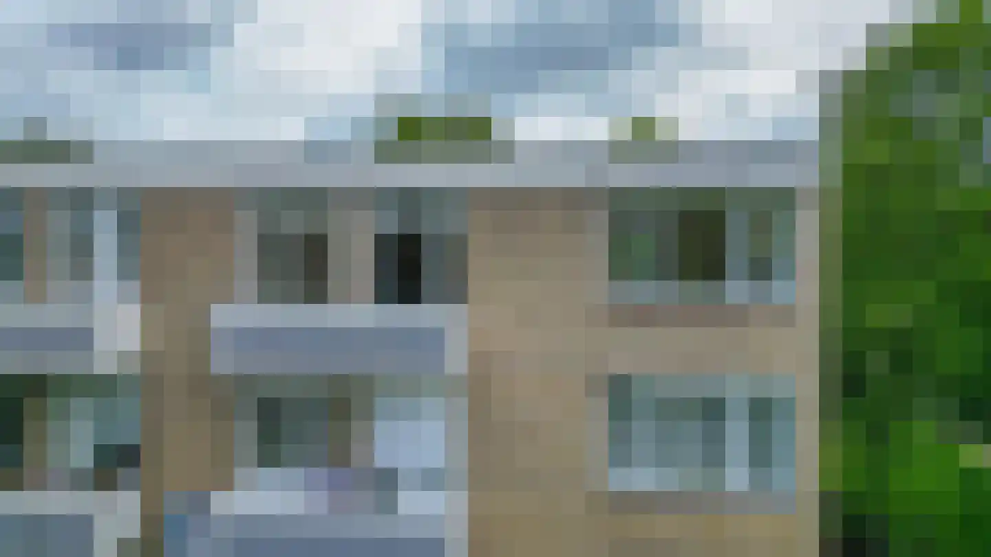 Schippersdreef 54 C Maastricht thumbnail 30