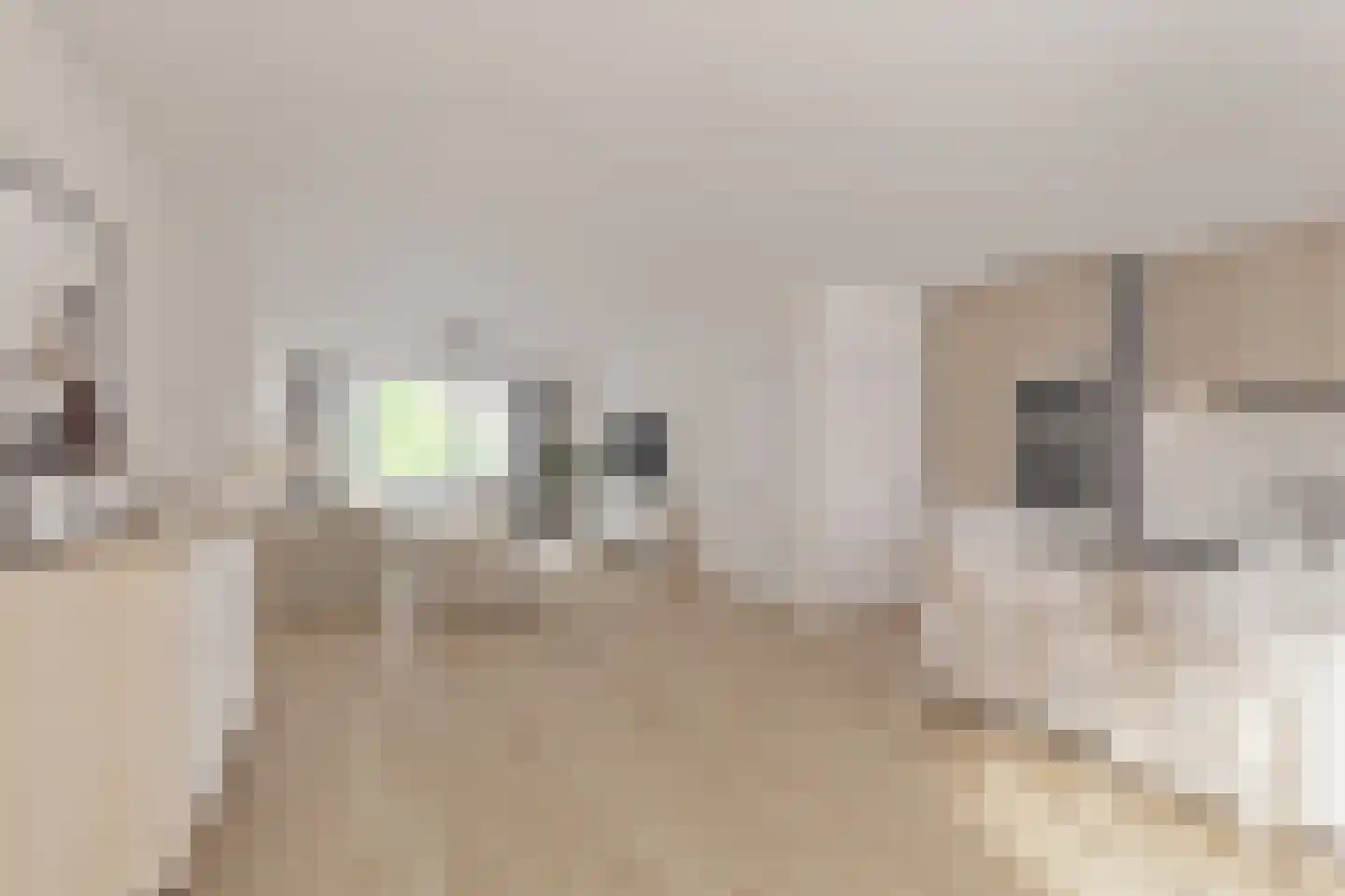 Schippersdreef 54 C Maastricht thumbnail 32