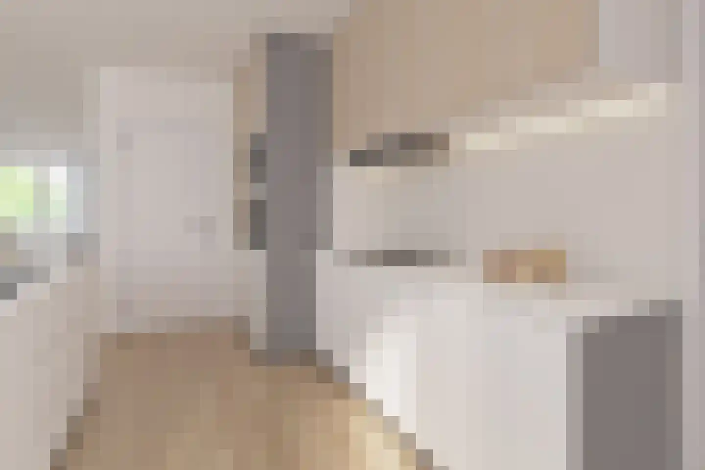 Schippersdreef 54 C Maastricht thumbnail 33