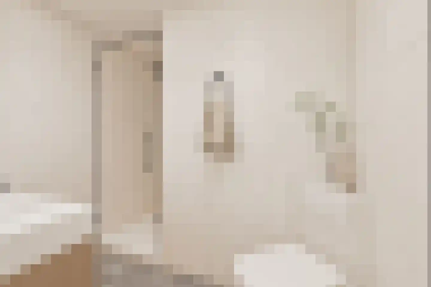 Schippersdreef 54 C Maastricht thumbnail 34