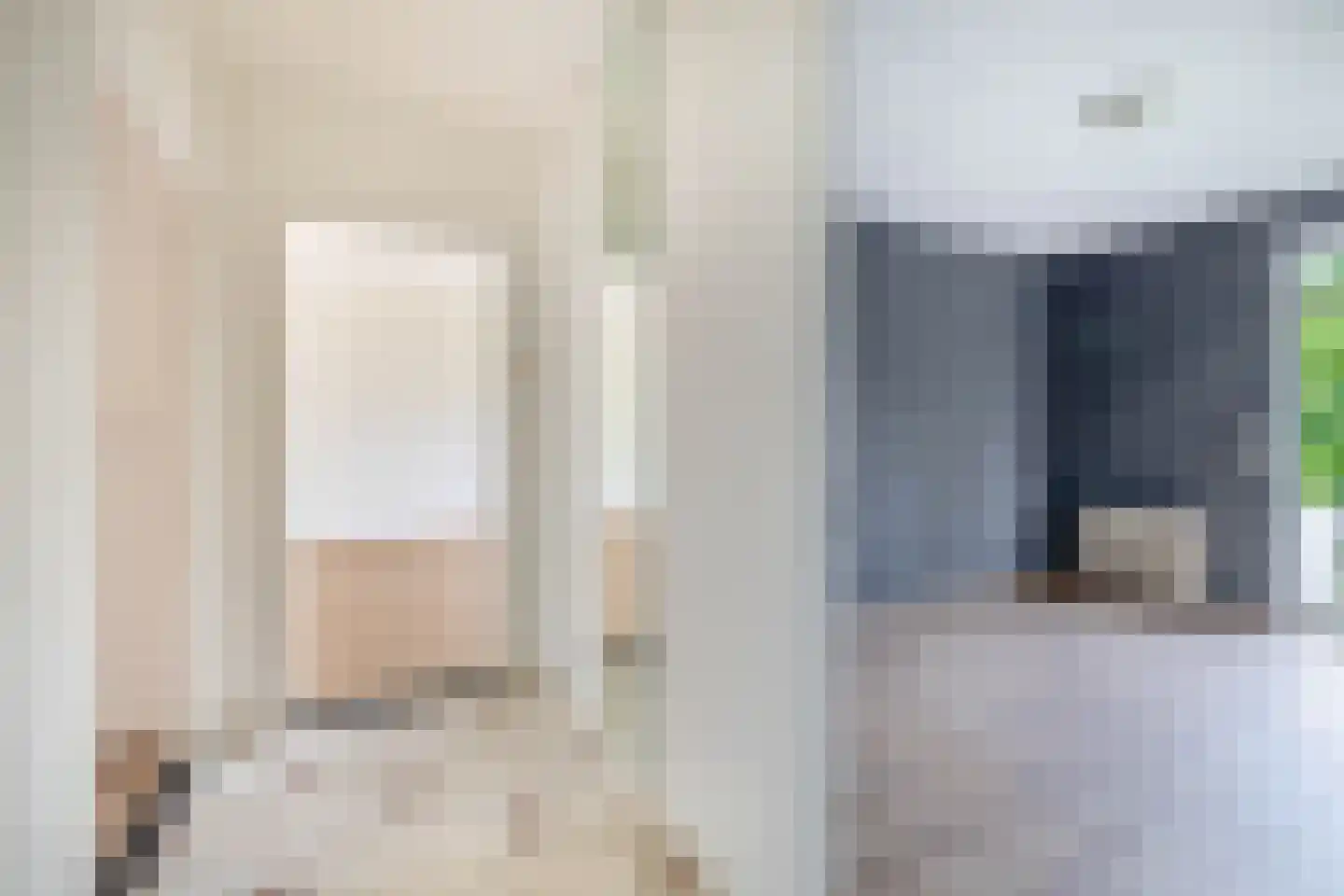 Schippersdreef 54 C Maastricht thumbnail 4