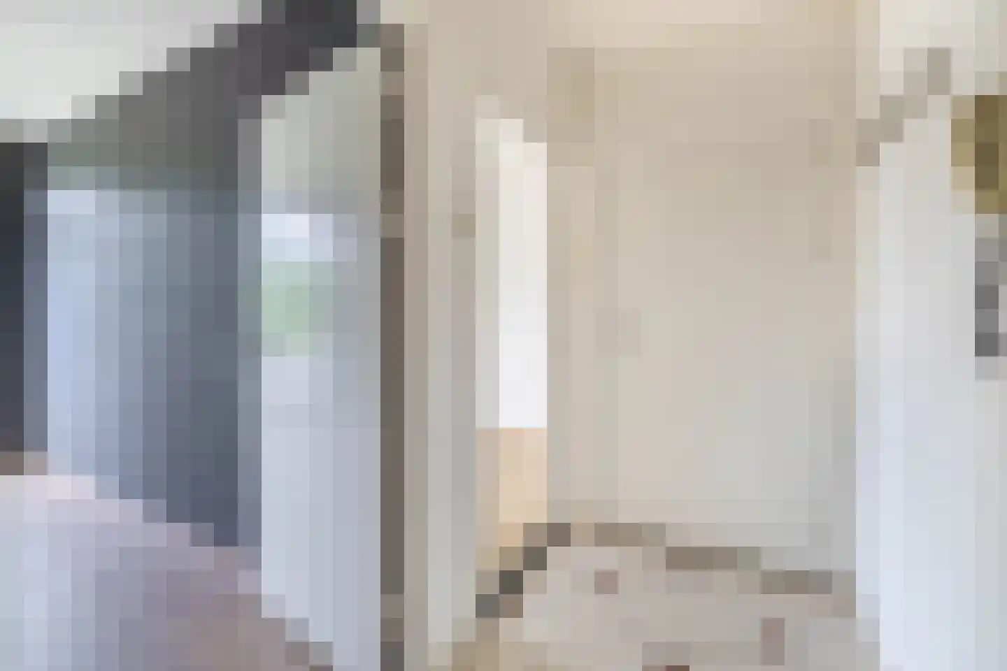 Schippersdreef 54 C Maastricht thumbnail 5