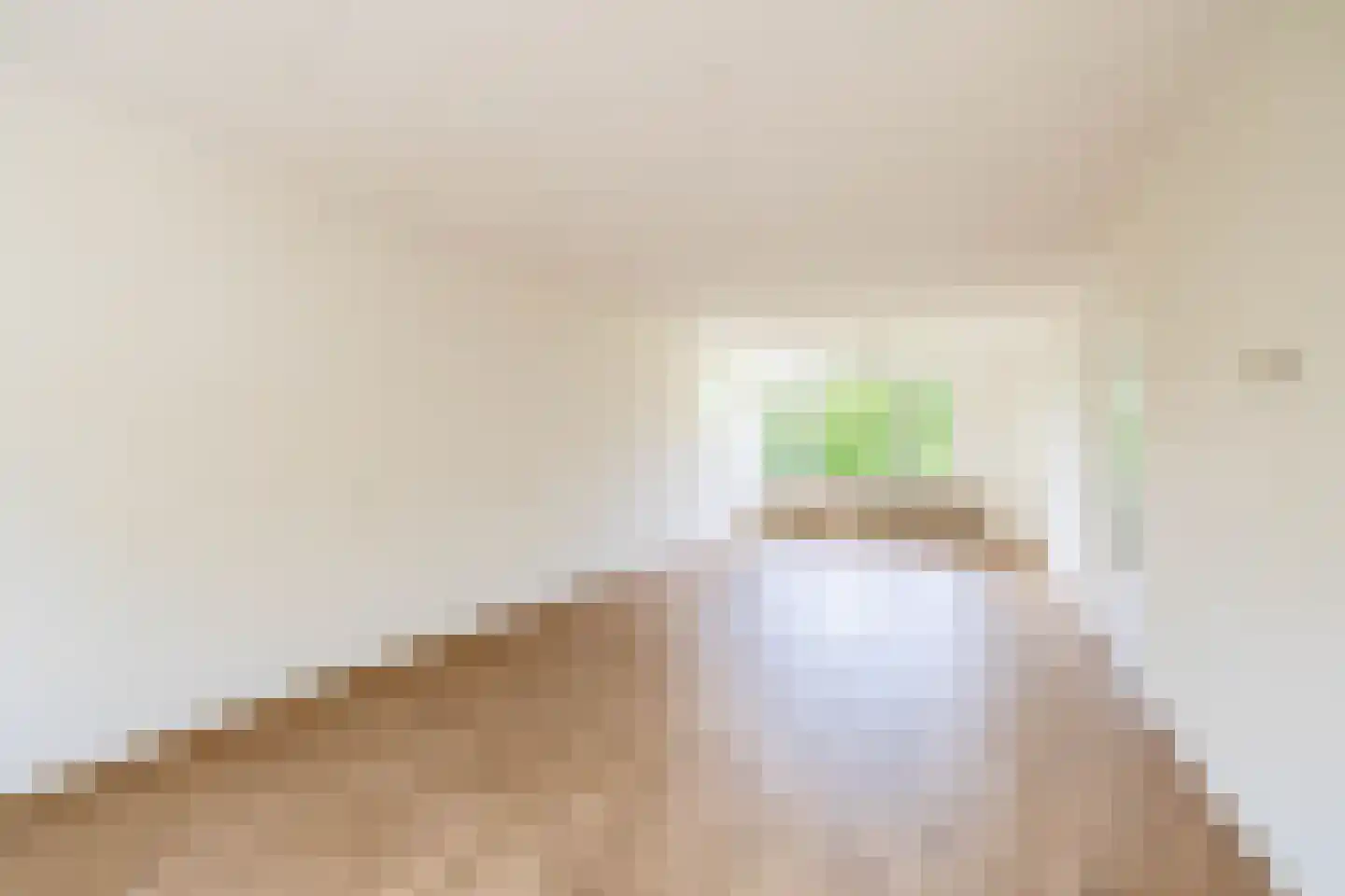 Schippersdreef 54 C Maastricht thumbnail 6