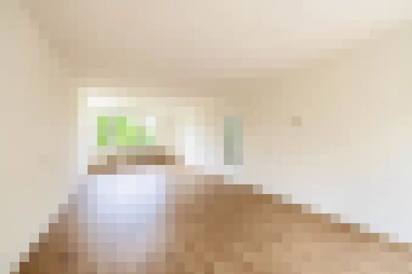 Schippersdreef 54 C Maastricht thumbnail 7