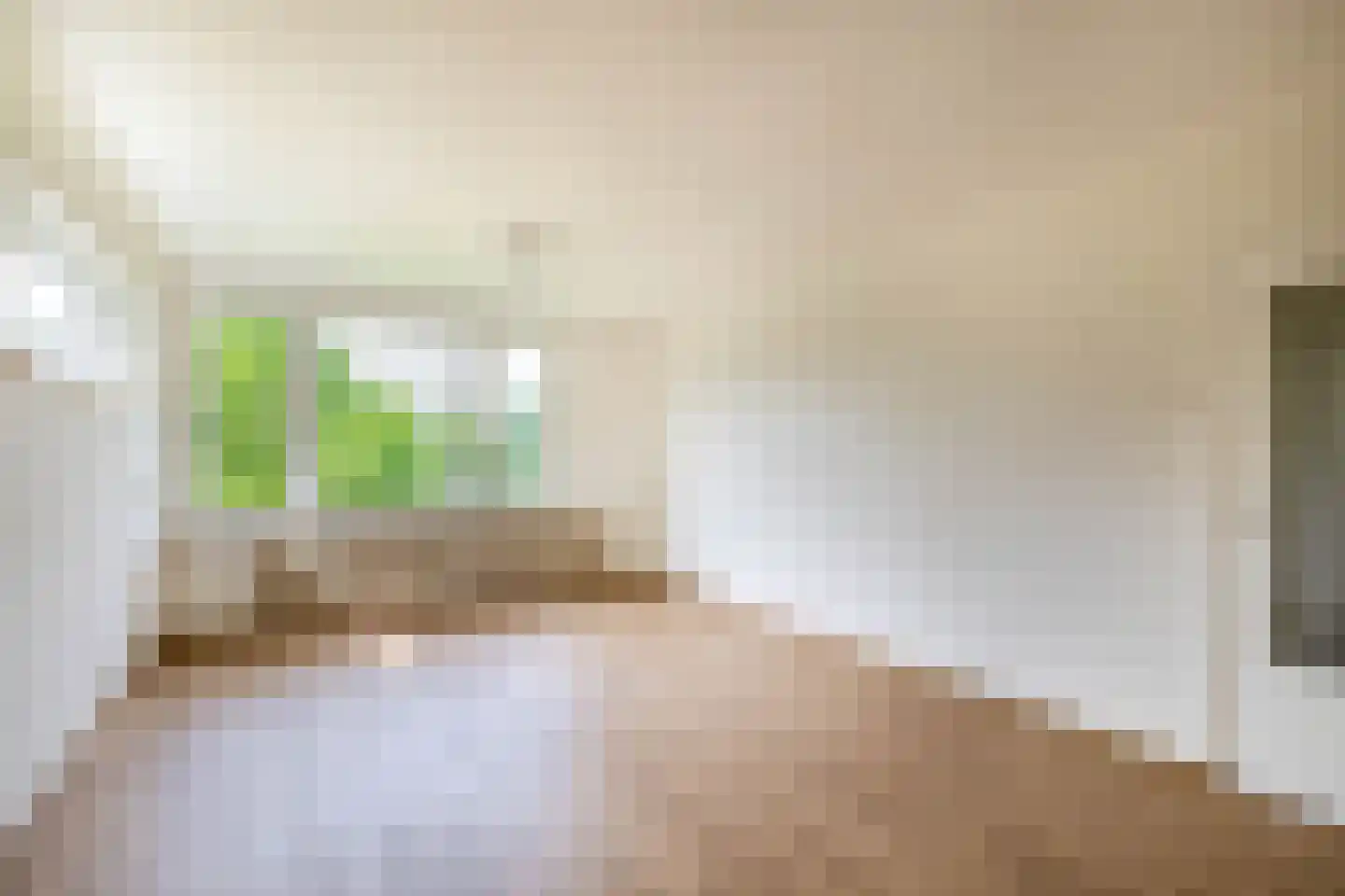 Schippersdreef 54 C Maastricht thumbnail 8