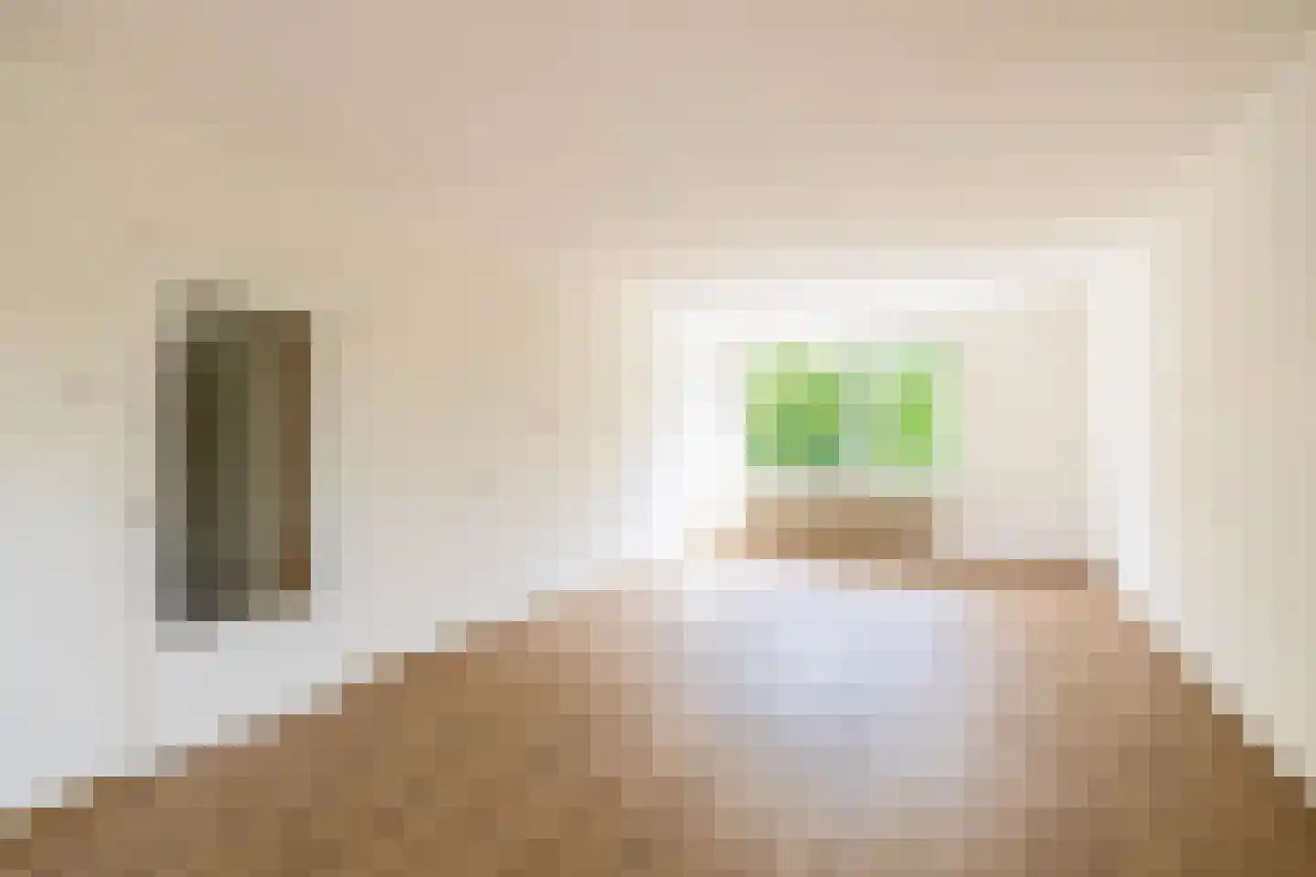 Schippersdreef 54 C Maastricht thumbnail 9