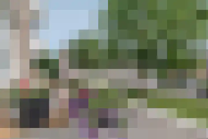 Schippersdreef 6 C Maastricht thumbnail 14