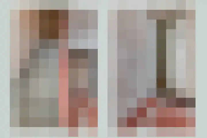 Schippersdreef 6 C Maastricht thumbnail 16