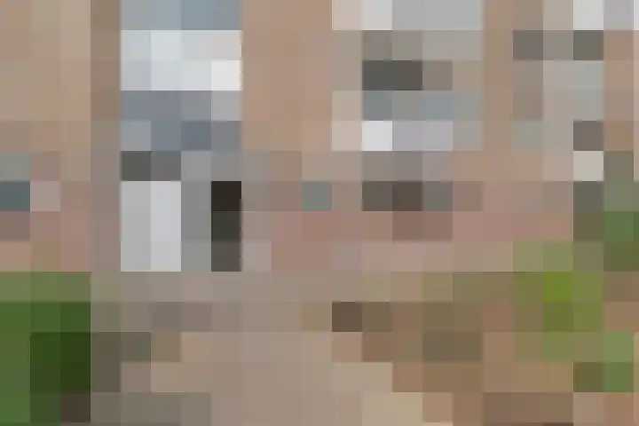 Schippersdreef 6 C Maastricht thumbnail 18