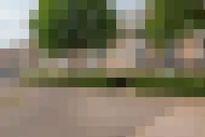 Schippersdreef 6 C Maastricht thumbnail 20
