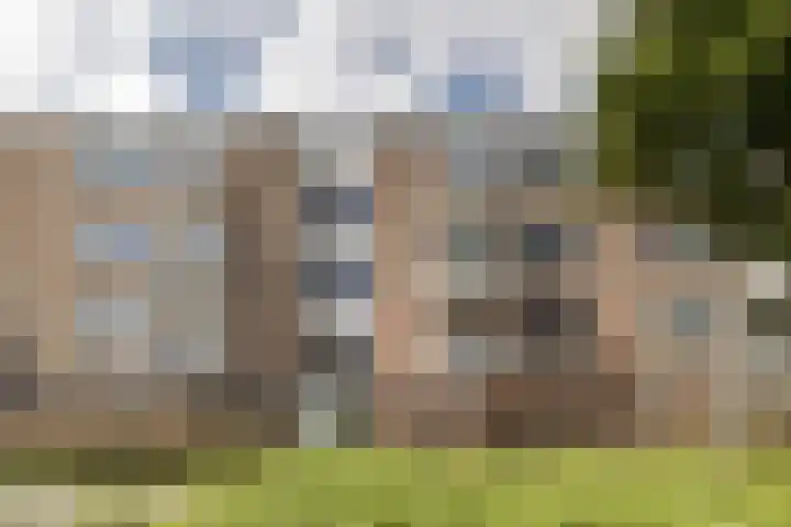 Schippersdreef 6 C Maastricht thumbnail 22
