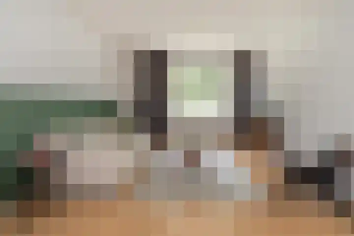 Schippersdreef 6 C Maastricht thumbnail 4