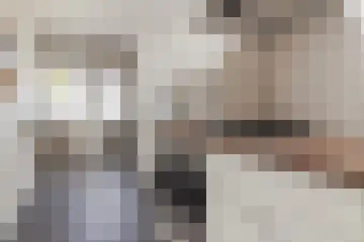 Schippersdreef 6 C Maastricht thumbnail 6