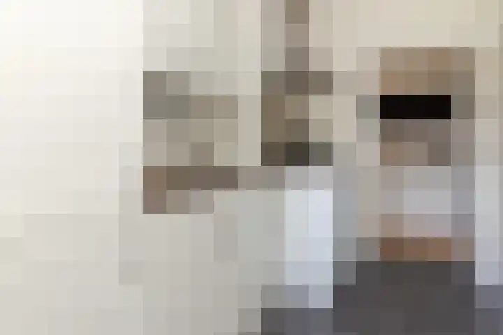 Schippersdreef 6 C Maastricht thumbnail 7