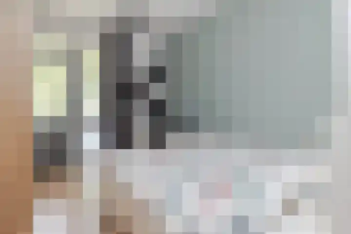 Schippersdreef 6 C Maastricht thumbnail 9