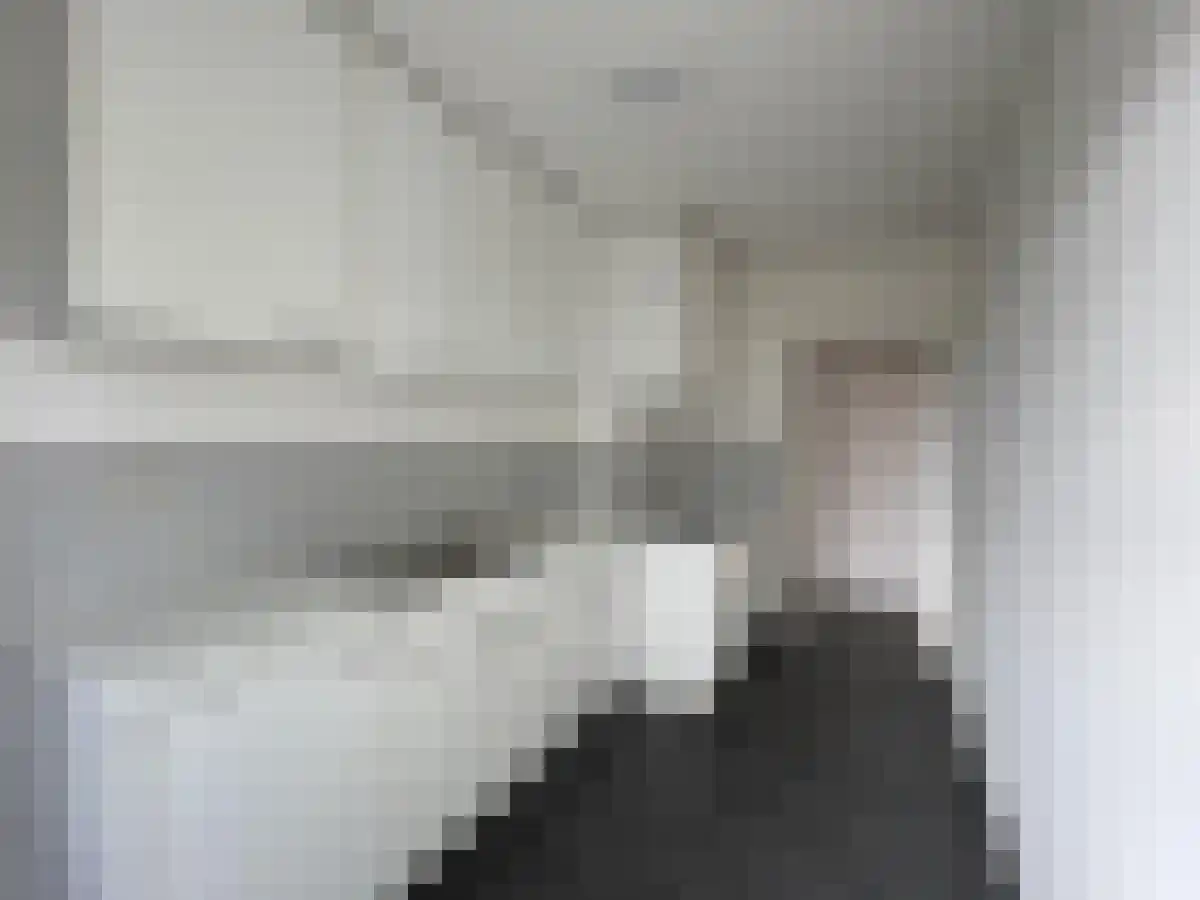 Schippersdreef 6 Maastricht thumbnail 4