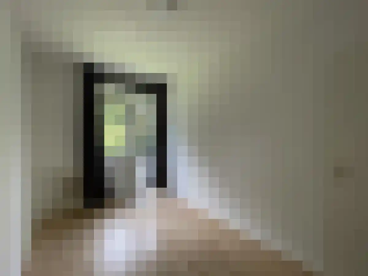 Schippersdreef 6 Maastricht thumbnail 5