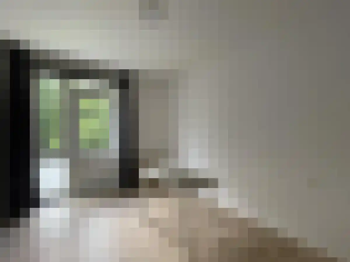 Schippersdreef 6 Maastricht thumbnail 6