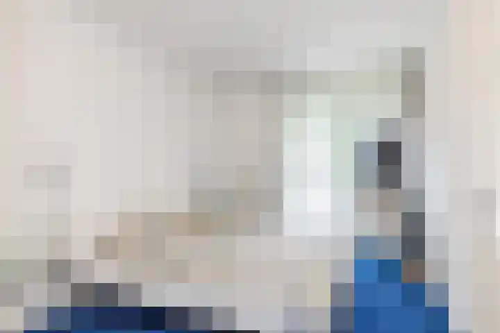 Schippersdreef 8 B Maastricht thumbnail 12