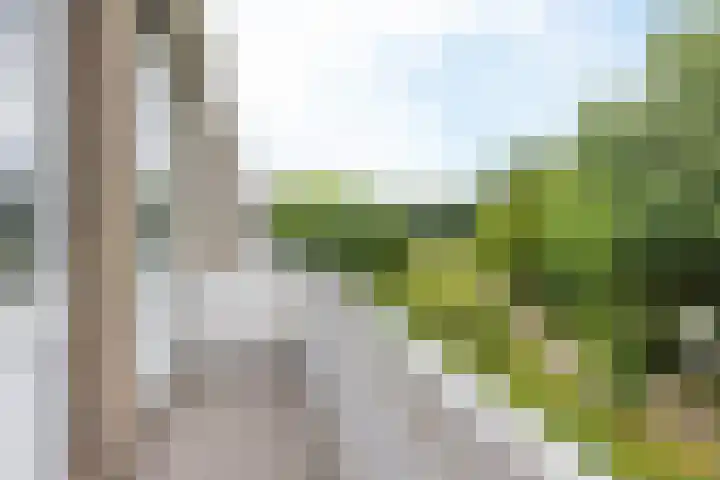 Schippersdreef 8 B Maastricht thumbnail 14