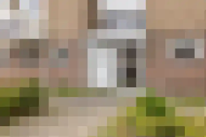 Schippersdreef 8 B Maastricht thumbnail 24