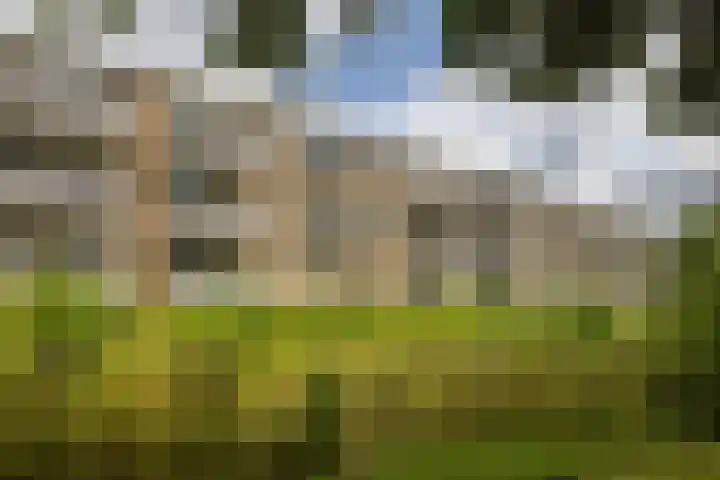 Schippersdreef 8 B Maastricht thumbnail 26