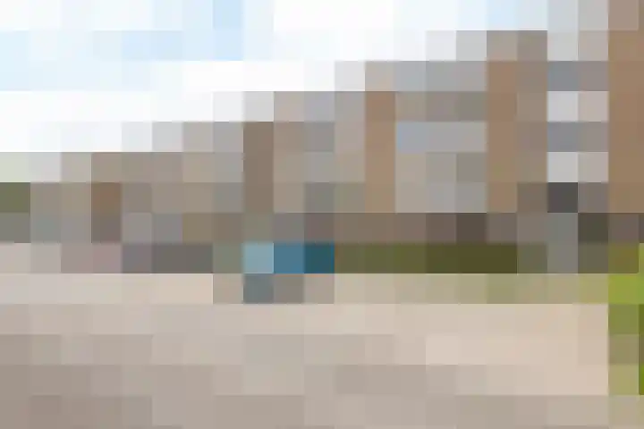 Schippersdreef 8 B Maastricht thumbnail 27