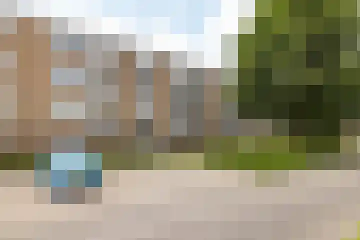 Schippersdreef 8 B Maastricht thumbnail 28