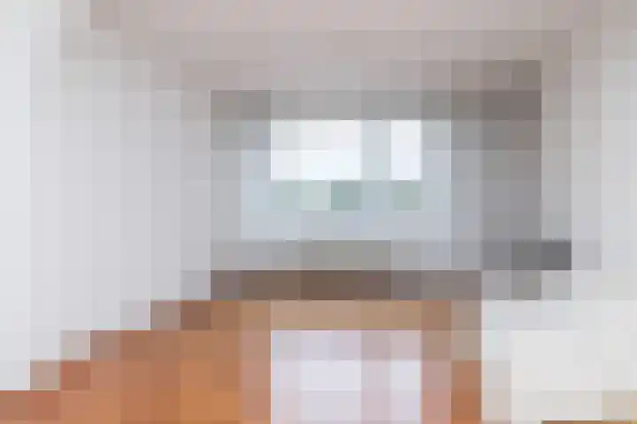 Schippersdreef 8 B Maastricht thumbnail 4