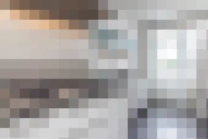 Schippersdreef 8 B Maastricht thumbnail 8