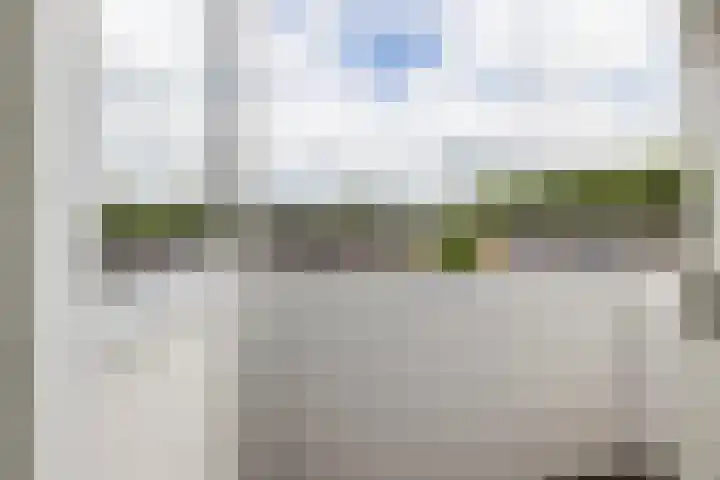 Schippersdreef 8 B Maastricht thumbnail 9
