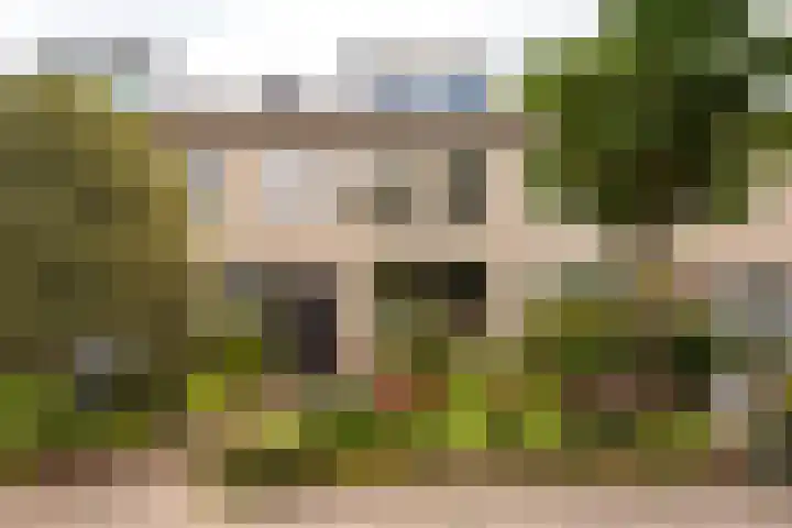 Schippersdreef 83 Driebergen-Rijsenburg