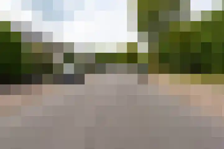 Schippersdreef 83 Driebergen-Rijsenburg thumbnail 32