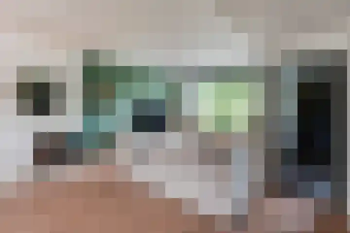 Schippersdreef 83 Driebergen-Rijsenburg thumbnail 5