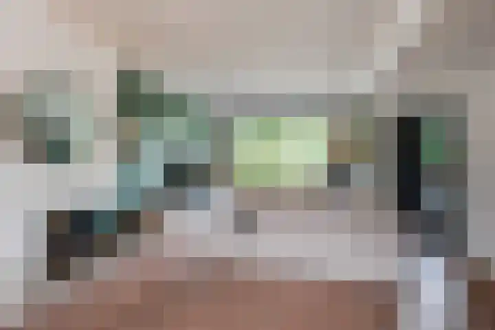 Schippersdreef 83 Driebergen-Rijsenburg thumbnail 7