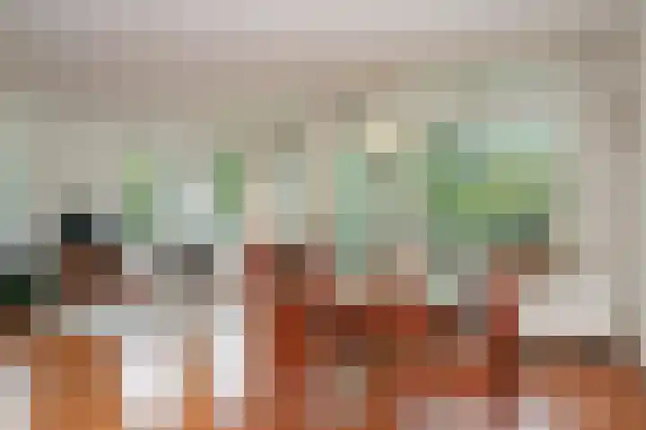 Schippersgildepad 4 Culemborg thumbnail 13