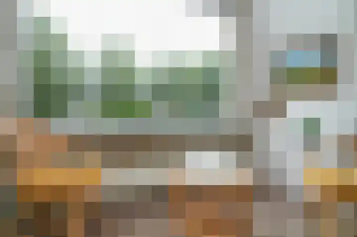 Schippersgildepad 4 Culemborg thumbnail 16