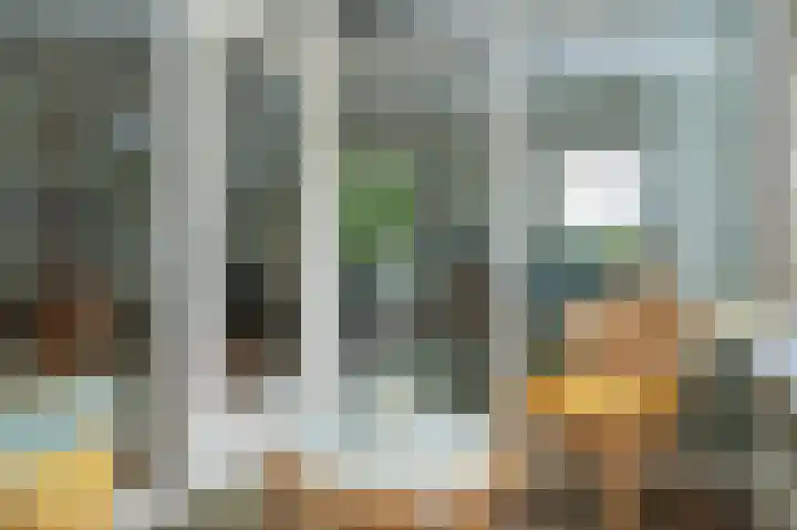 Schippersgildepad 4 Culemborg thumbnail 17