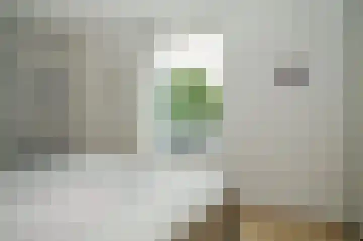 Schippersgildepad 4 Culemborg thumbnail 18