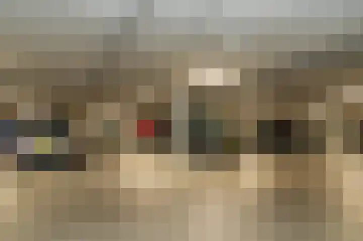 Schippersgildepad 4 Culemborg thumbnail 26