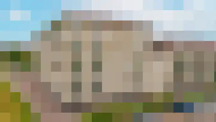 Schippersgildepad 4 Culemborg thumbnail 28