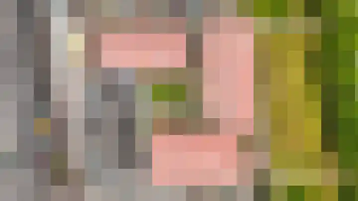 Schippersgildepad 4 Culemborg thumbnail 29