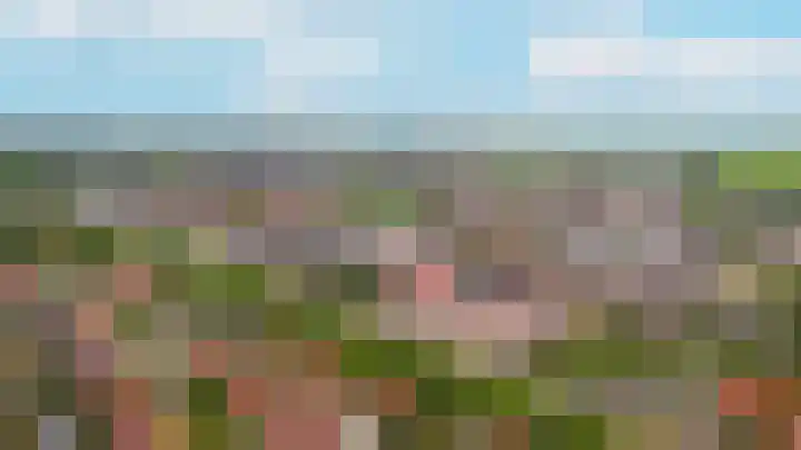 Schippersgildepad 4 Culemborg thumbnail 30