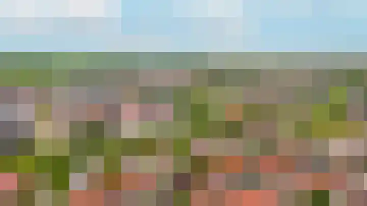 Schippersgildepad 4 Culemborg thumbnail 31