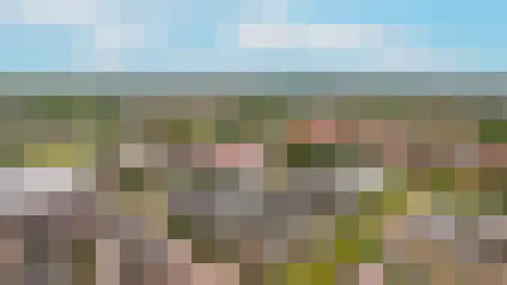 Schippersgildepad 4 Culemborg thumbnail 32