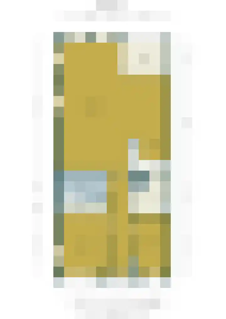 Schippersgildepad 4 Culemborg thumbnail 33