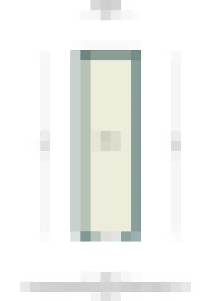 Schippersgildepad 4 Culemborg thumbnail 34